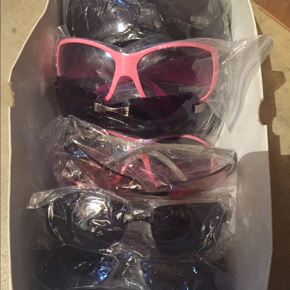 Sunglasses